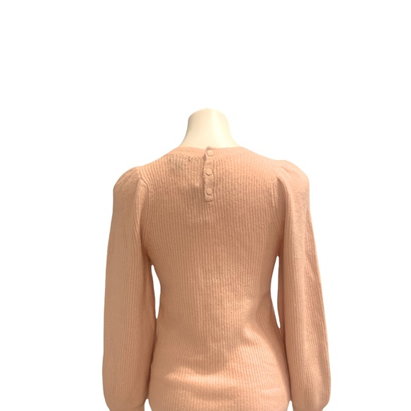 Halogen Sweater - Picture 5 of 7